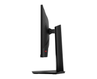 MSI G244F E2 - 1227204 - zdjęcie 5